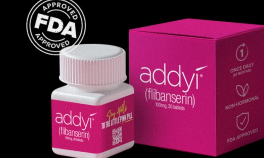 addyi