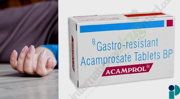 lamictal