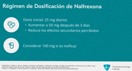 naltrexona