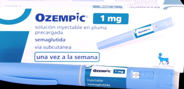 ozempic