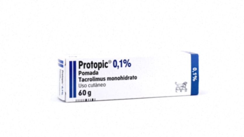 protopic