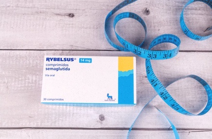 rybelsus