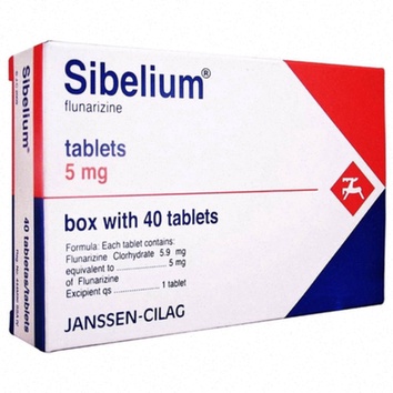 sibelium