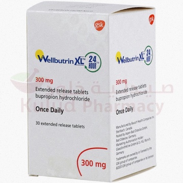 wellbutrin