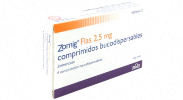zomig