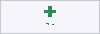 ENFA ENFA
