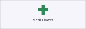 MEDI-FLOWER