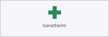 GERATHERM