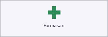 FARMASAN 