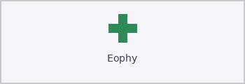 EOPHY