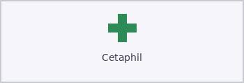 CETAPHIL 
