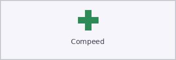 COMPEED COMPEED