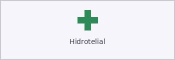 HIDROTELIAL