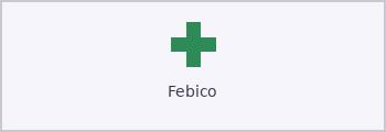 FEBICO FEBICO