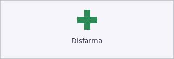 DISFARMA DISFARMA