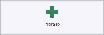 PRORASO