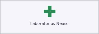 LABORATORIOS NEUSC LABORATORIOS NEUSC
