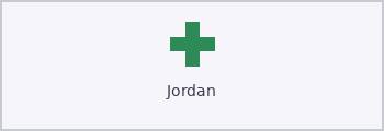 JORDAN JORDAN