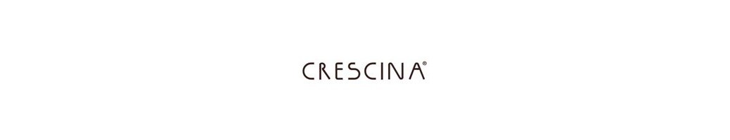 CRESCINA