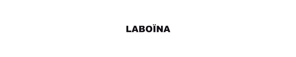 LABOINA