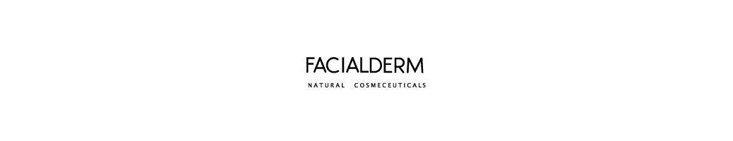 FACIALDERM FACIALDERM