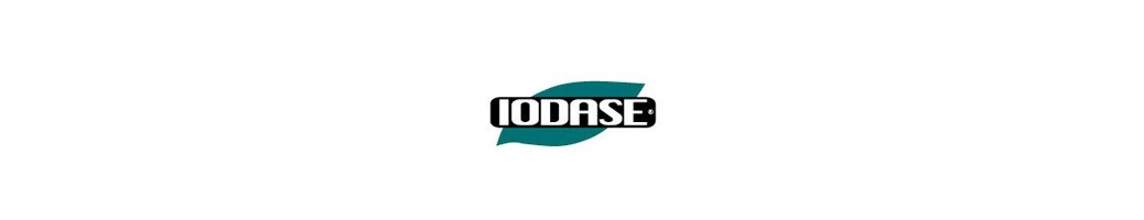 IODASE IODASE