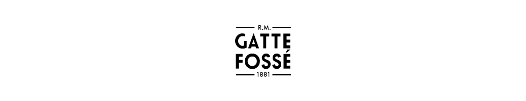 GATTEFOSSE GATTEFOSSE