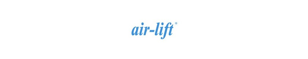 AIR-LIFT AIR-LIFT