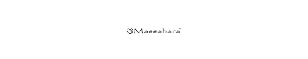 MASSAHARA MASSAHARA