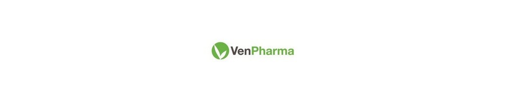 VENPHARMA VENPHARMA