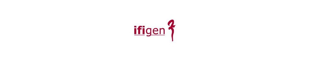 IFIGEN