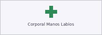 Corporal | Manos | Labios Corporal | Manos | Labios