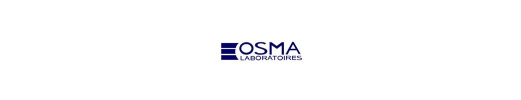 OSMA OSMA