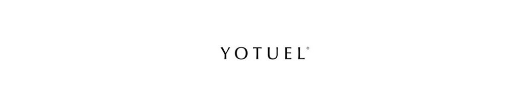 YOTUEL YOTUEL