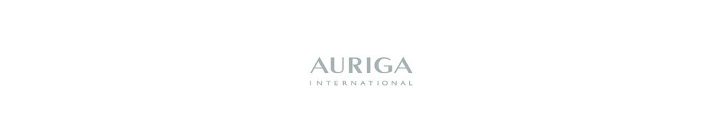 AURIGA