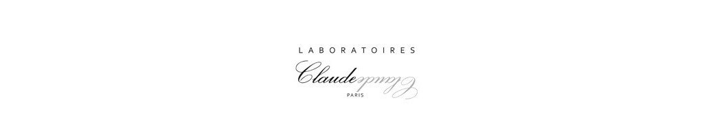 CLAUDE CLAUDE