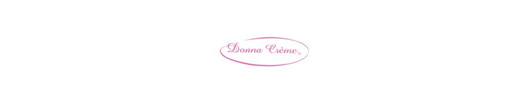 DONNA CREME