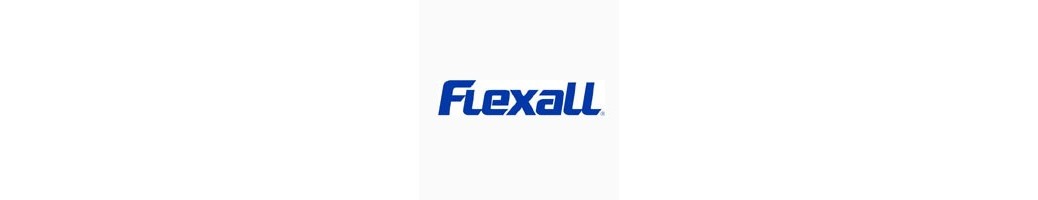 FLEXALL FLEXALL