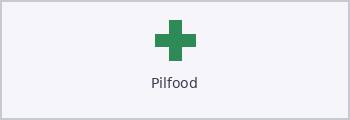 PILFOOD
