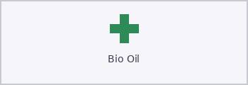 BIO-OIL