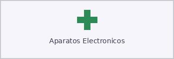 Aparatos Electrónicos