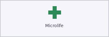 MICROLIFE
