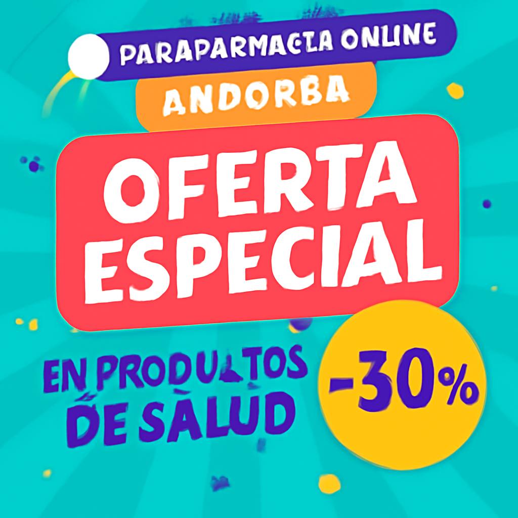 Marcas en Exclusividad