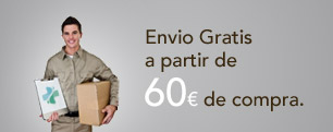 envio