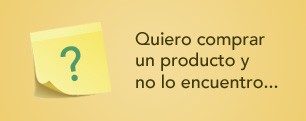 contacto